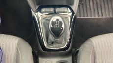 Vauxhall Corsa 1.2 Design 5dr Petrol Hatchback